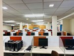 3500 Sq.Ft. Office Space in Madhapur