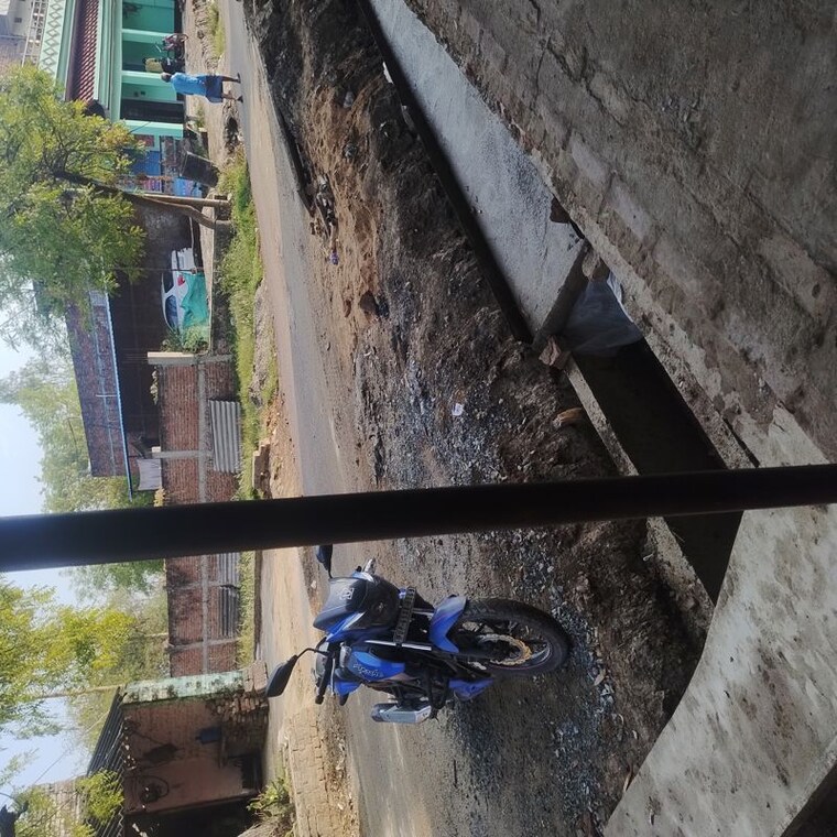 undefined, ramnagar  1234 Sq.Ft. Plot In Ramnagar Varanasi 10200343