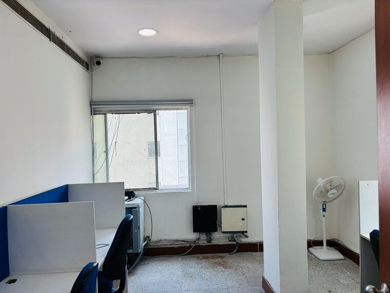 Kitchen, madhapur Commercial Office Space 1860 Sq.Ft. In Madhapur Hyderabad 10200345