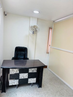 Living Room in  Office Space at Madhapur – for Rent