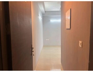 Room in 3 BHK Builder Floor at Signature Global Park, Sohna Sector 36 – for Rent