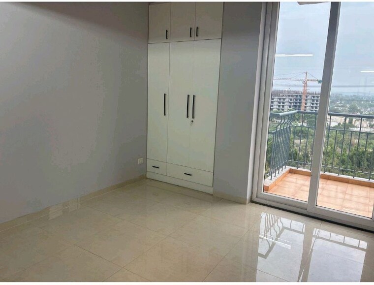 Room, signature-global-park 3 Bedroom 1181 Sq.Ft. Builder Floor In Sohna Sector 36 Gurgaon 10200348