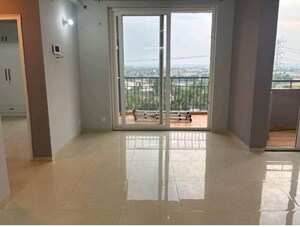 Room in 3 BHK Builder Floor at Signature Global Park, Sohna Sector 36 – for Rent