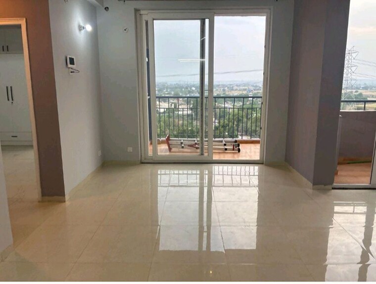 Room, signature-global-park 3 Bedroom 1181 Sq.Ft. Builder Floor In Sohna Sector 36 Gurgaon 10200348