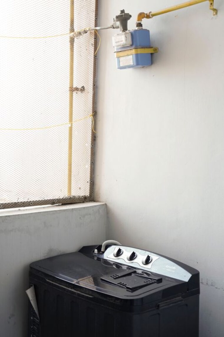 undefined, migsun-green-mansion 2 Bedroom 933 Sq.Ft. Apartment In Zeta I Greater Noida Greater Noida 10200333