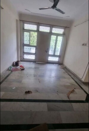 Kitchen in 2 BHK Apartment at Lalbagh – for Rent