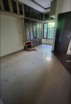2 BHK + Pooja Room Apartment For Rent in Lalbagh