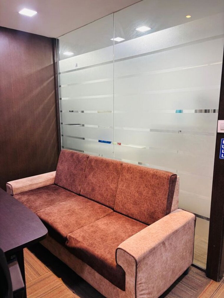 undefined, madhapur Commercial Office Space 2500 Sq.Ft. In Madhapur Hyderabad 10200358