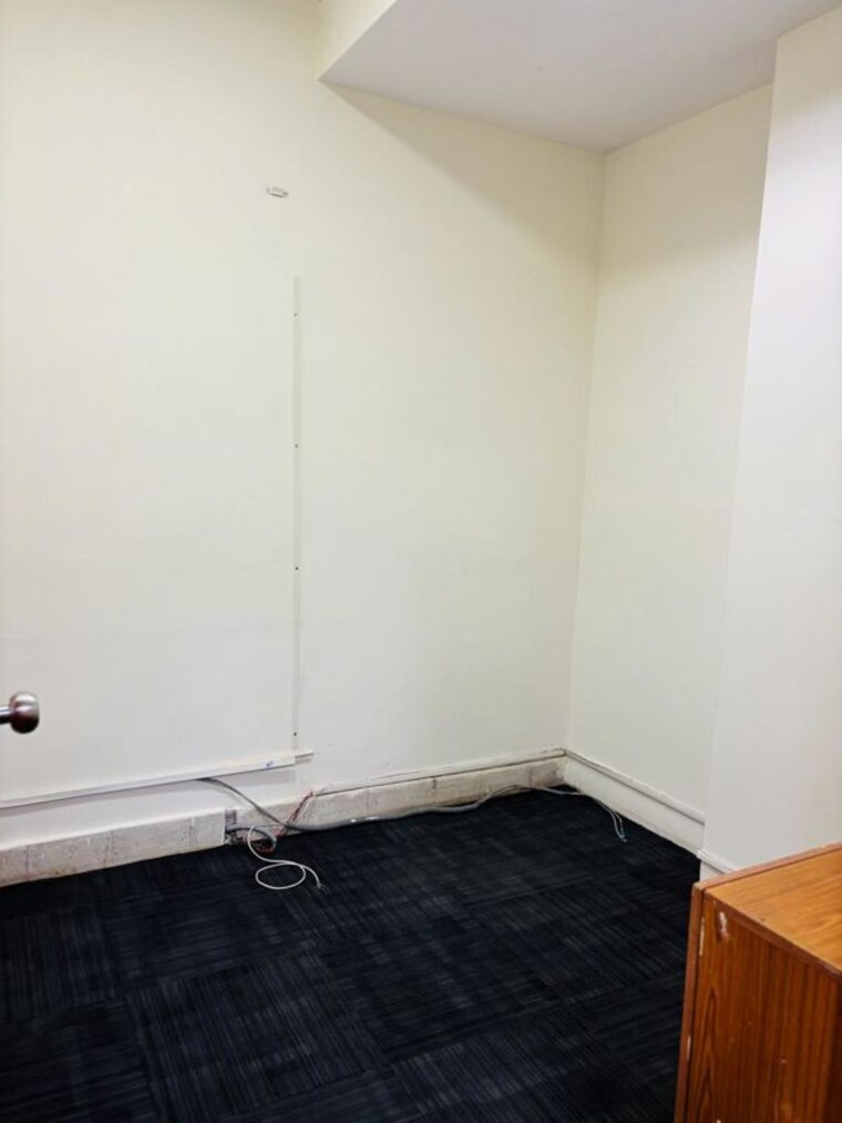 Room, madhapur Commercial Office Space 1845 Sq.Ft. In Madhapur Hyderabad 10200362