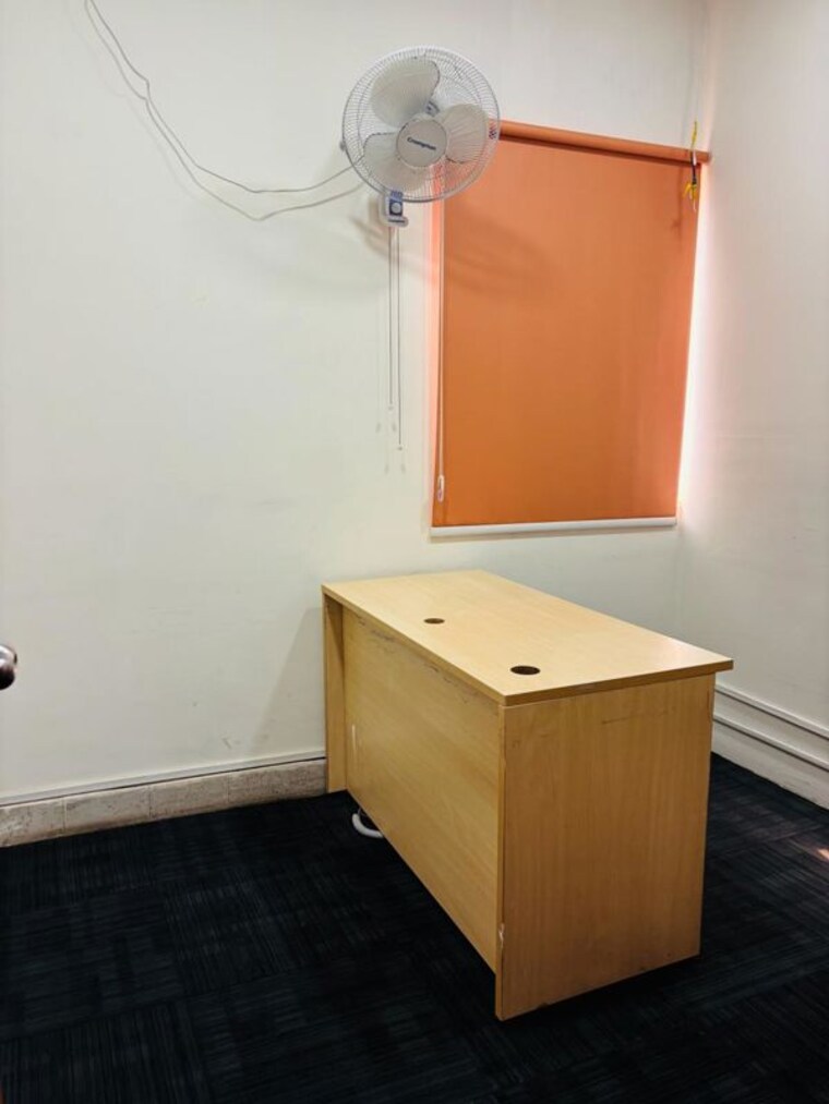 Room, madhapur Commercial Office Space 1845 Sq.Ft. In Madhapur Hyderabad 10200362