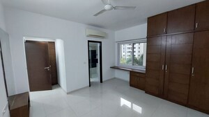 Room in 3 BHK Apartment at Jayabheri Orange County, Gachibowli – for Rent