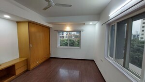 Room in 3 BHK Apartment at Jayabheri Orange County, Gachibowli – for Rent