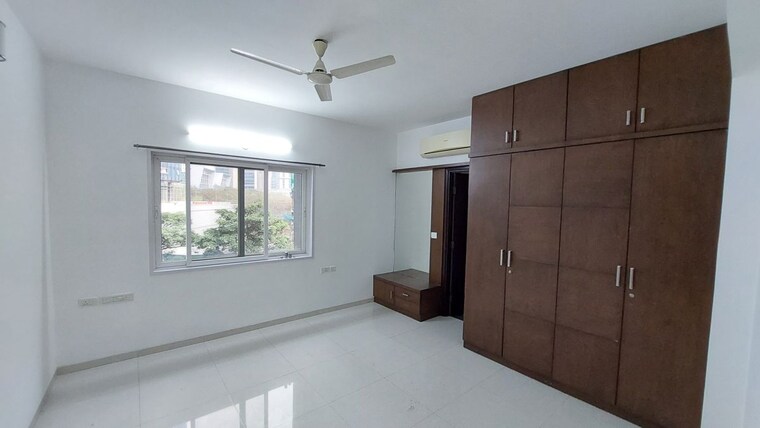 Room, jayabheri-orange-county 3 Bedroom 2440 Sq.Ft. Apartment In Gachibowli Hyderabad 10200363