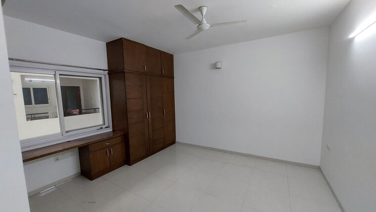 Room, jayabheri-orange-county 3 Bedroom 2440 Sq.Ft. Apartment In Gachibowli Hyderabad 10200363