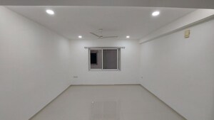Room in 3 BHK Apartment at Jayabheri Orange County, Gachibowli – for Rent