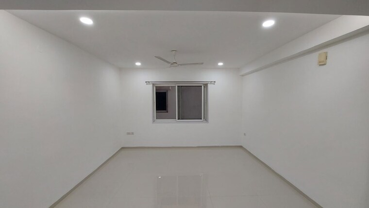 Room, jayabheri-orange-county 3 Bedroom 2440 Sq.Ft. Apartment In Gachibowli Hyderabad 10200363