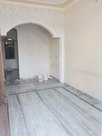 2.5 BHK + Extra Room 108 Sq.Ft. Independent House in Sector 46