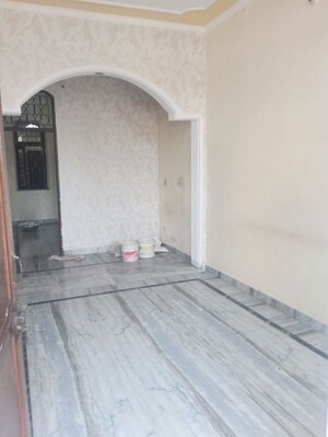 2.5 BHK Independent House For Rent in Sector 46