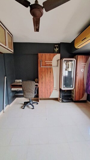 Floor Plan in  Shop at Rudra Apartment Dombivali, Dombivli East – for Rent