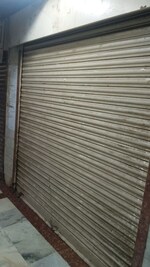 800 Sq.Ft. Retail Shop in Rudra Apartment Dombivali