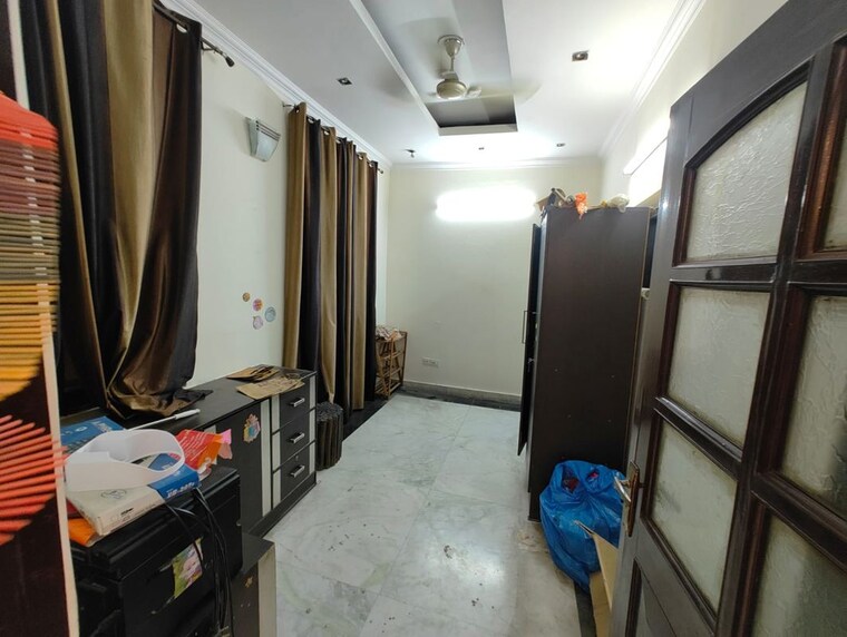 Team Area, rwa-apartments-sector-92 2 Bedroom 1250 Sq.Ft. Independent House In Sector 92 Noida 10200370