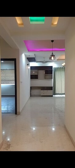 2 BHK Apartment For Rent in Prestige Ivy League