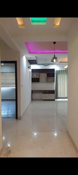 2 BHK Apartment For Rent in Prestige Ivy League, Kondapur