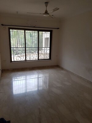 Room in 2 BHK Apartment at Whispering Heights, Malad West – for Sale