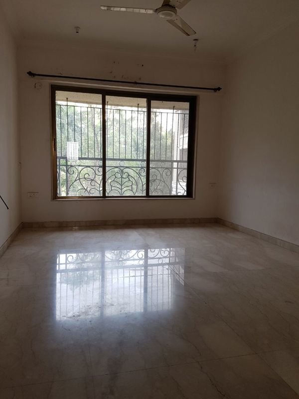 2 BHK 1100 Sq.Ft. Apartment in Whispering Heights