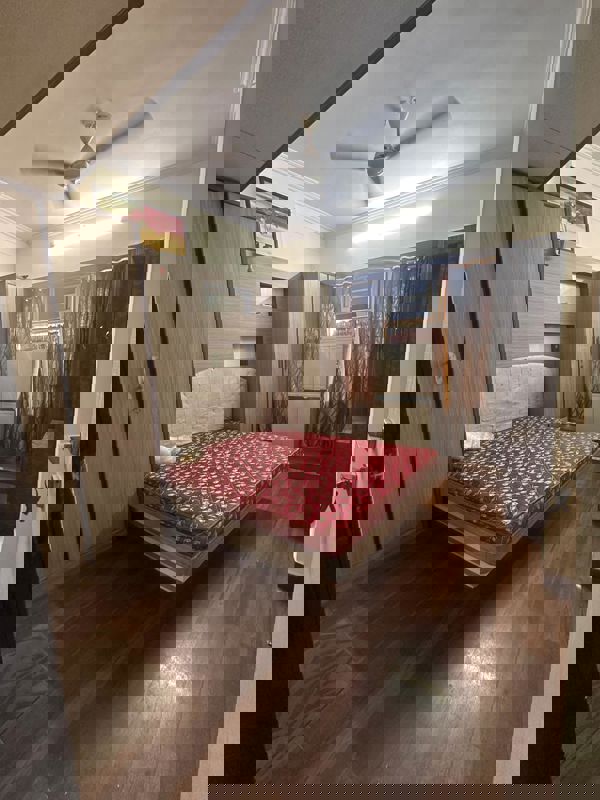 1 Rk  260 Sq.Ft. Apartment in Sun Villa Malad West