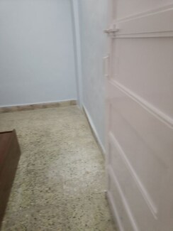 1 BHK Apartment For Rent in Gold Star