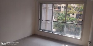  2 BHK Apartment at Romell Diva, Malad West – for Sale