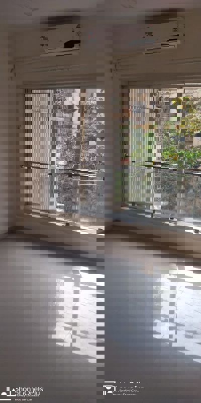 2 BHK 740 Sq.Ft. Apartment in Romell Diva