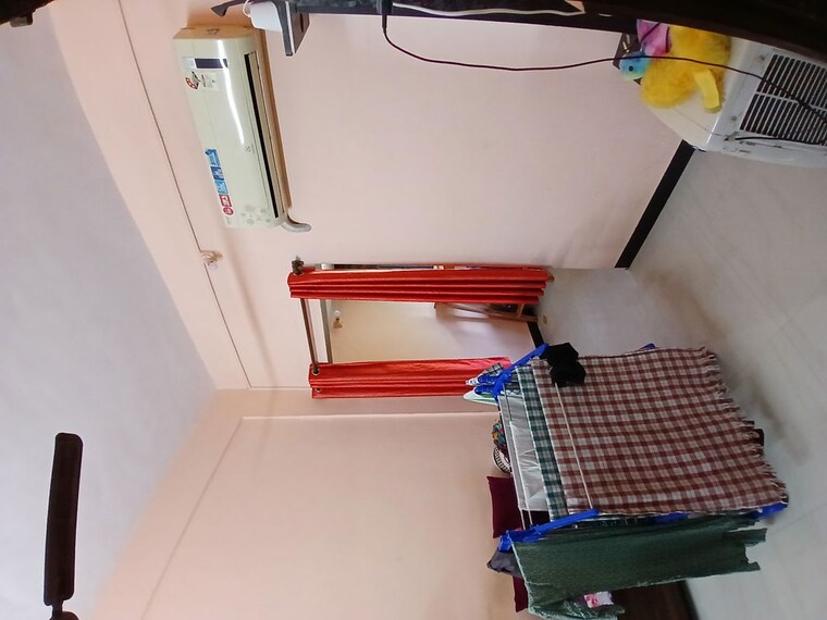 undefined, chanchal-kalyan-complex 1 Bedroom 650 Sq.Ft. Apartment In Yari Road Mumbai 10200378