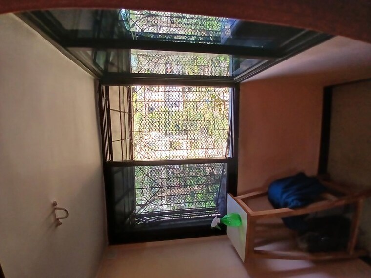 Living Room, chanchal-kalyan-complex 1 Bedroom 650 Sq.Ft. Apartment In Yari Road Mumbai 10200378