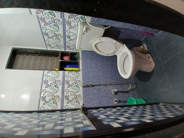 Team Area, chanchal-kalyan-complex 1 Bedroom 650 Sq.Ft. Apartment In Yari Road Mumbai 10200378