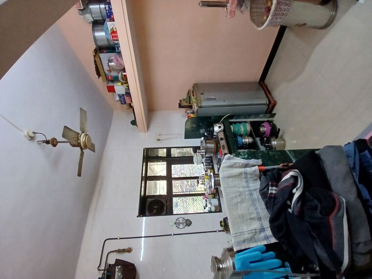 undefined, chanchal-kalyan-complex 1 Bedroom 650 Sq.Ft. Apartment In Yari Road Mumbai 10200378