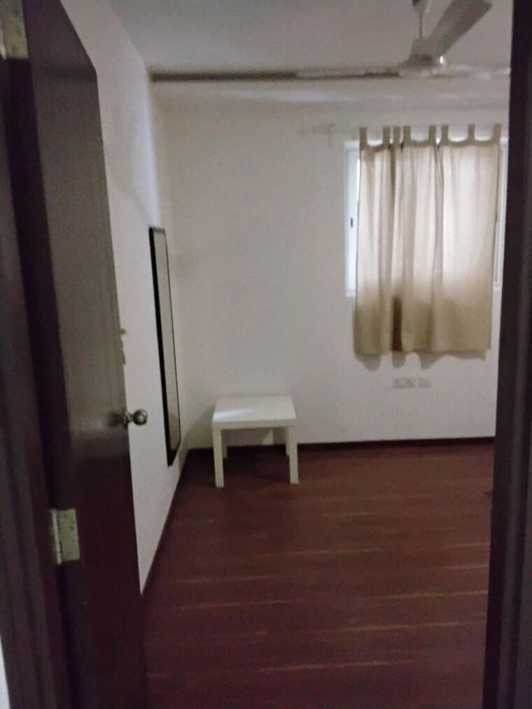 undefined, syndicate-apartments 3 Bedroom 1850 Sq.Ft. Apartment In Kondapur Hyderabad 10200387