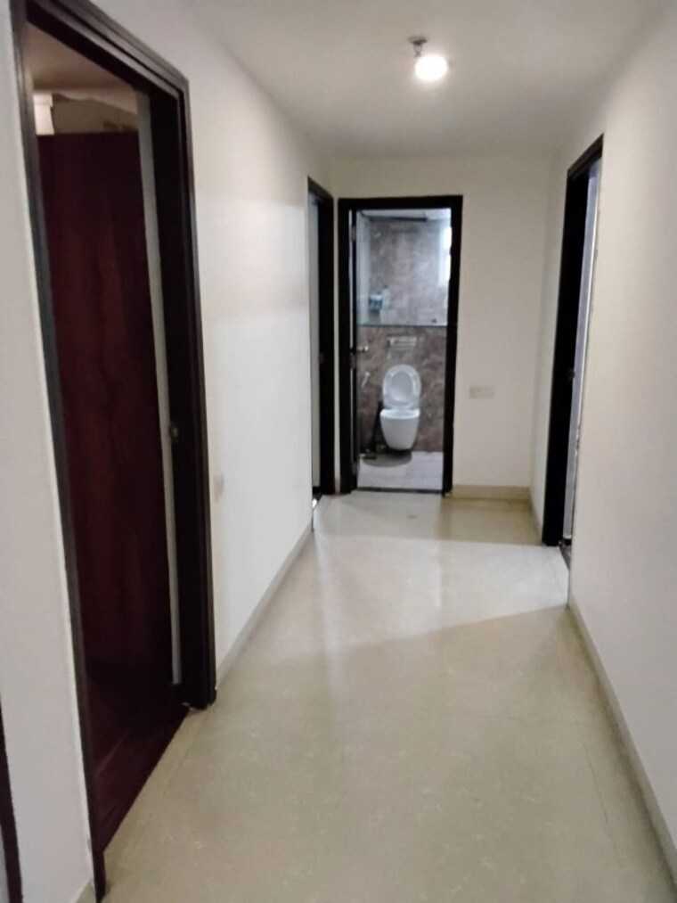 undefined, syndicate-apartments 3 Bedroom 1850 Sq.Ft. Apartment In Kondapur Hyderabad 10200387