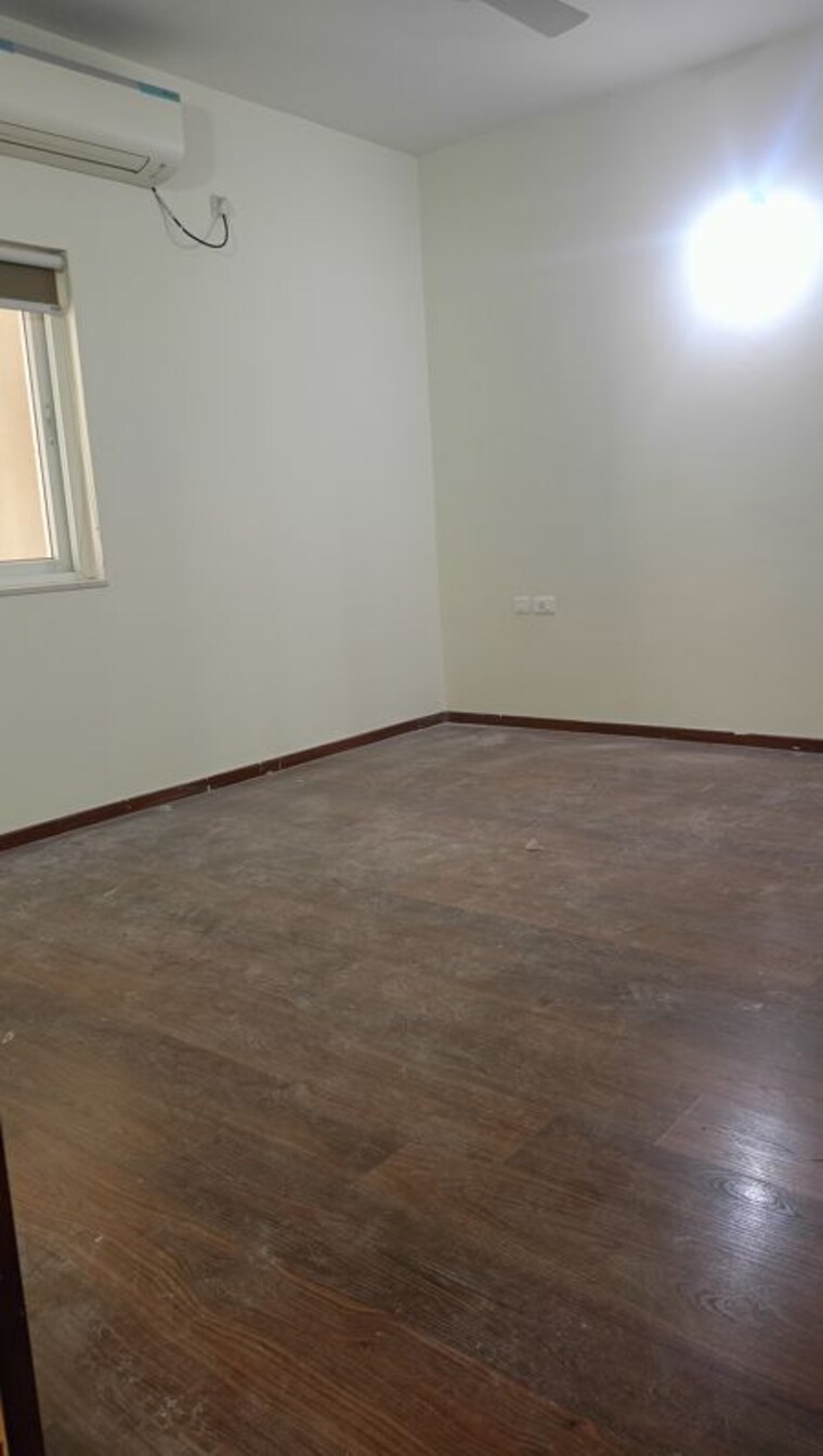 Room, prestige-ivy-league 2 Bedroom 1334 Sq.Ft. Apartment In Kondapur Hyderabad 10200395