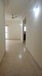 2 BHK 1334 Sq.Ft. Apartment in Prestige Ivy League