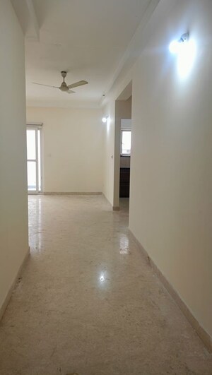 2 BHK Apartment For Sale in Prestige Ivy League, Kondapur