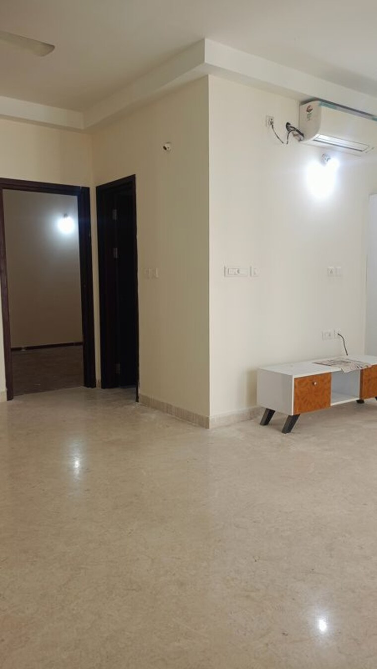 Room, prestige-ivy-league 2 Bedroom 1334 Sq.Ft. Apartment In Kondapur Hyderabad 10200395