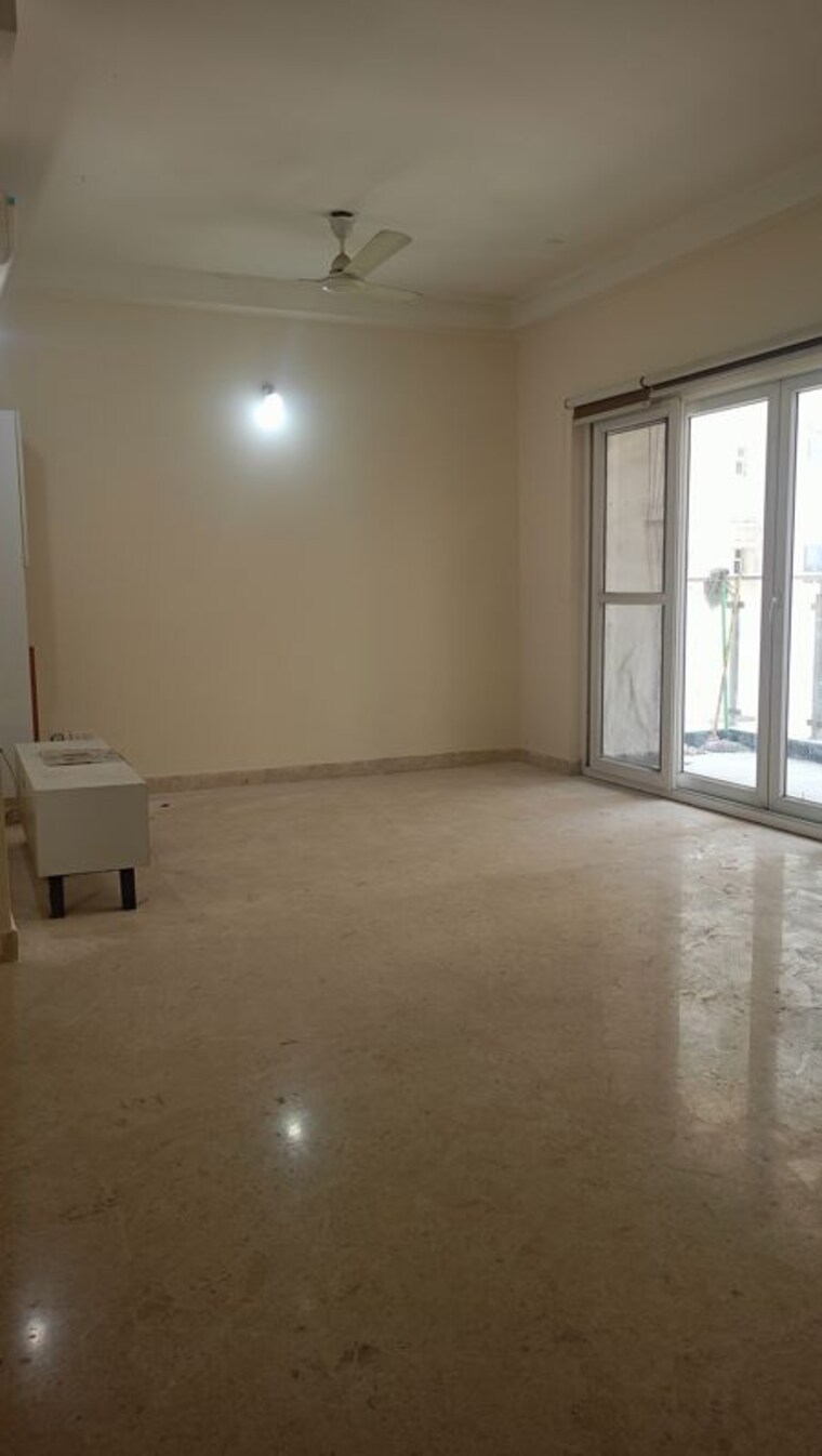 Room, prestige-ivy-league 2 Bedroom 1334 Sq.Ft. Apartment In Kondapur Hyderabad 10200395