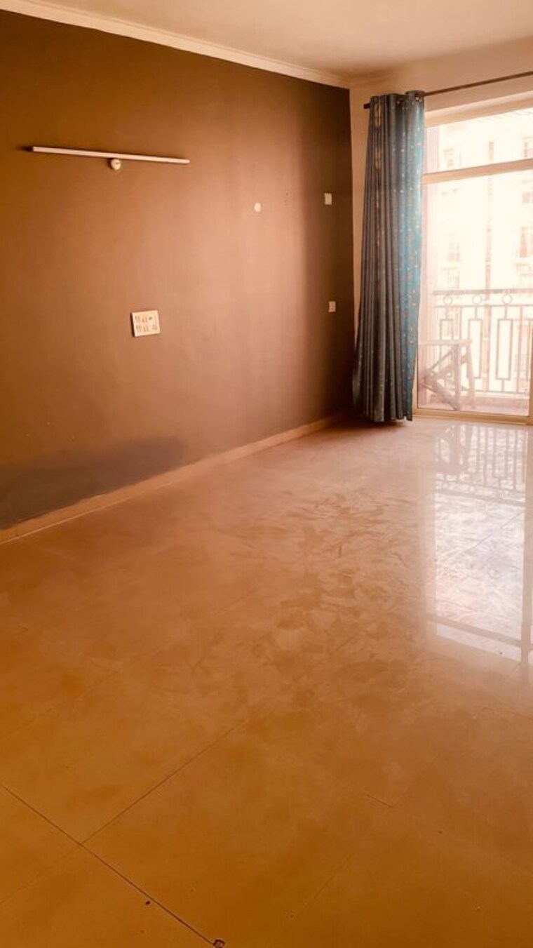 Room, rishita-mulberry-heights 3.5 Bedroom 1965 Sq.Ft. Apartment In Sushant Golf City Lucknow 10200399