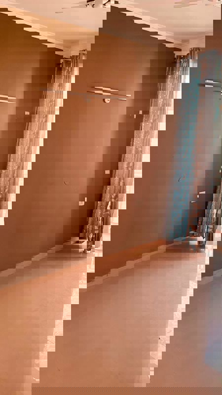 3.5 BHK + Servant Room 1965 Sq.Ft. Apartment in Rishita Mulberry Heights