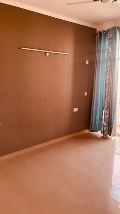 3.5 BHK + Servant Room Apartment For Rent in Rishita Mulberry Heights