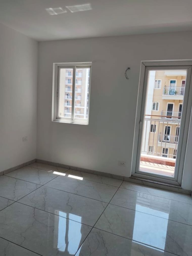 Room, dlf-vibhuti-khand 3 Bedroom 1500 Sq.Ft. Builder Floor In Gomti Nagar Lucknow 10200407