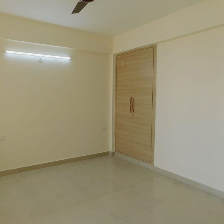 Room, devika-skypers 3 Bedroom 1380 Sq.Ft. Apartment In Raj Nagar Sector 10 Ghaziabad 10200408