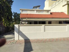 3 BHK + Pooja Room Independent House For Sale in Ranip